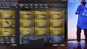 幻神抽奖最新爆料视频,神秘奖励揭晓，玩家狂欢即将开启！