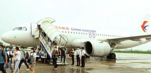 信阳航空爆料最新消息,揭秘神秘航线与全新服务升级