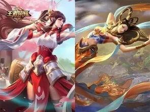 新版姜子牙爆料视频播放,神秘力量觉醒，上古之战一触即发！