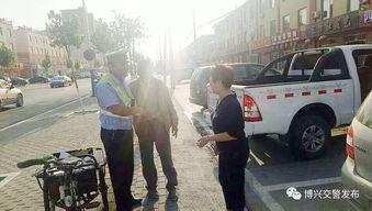 交警爆料行凶视频大全