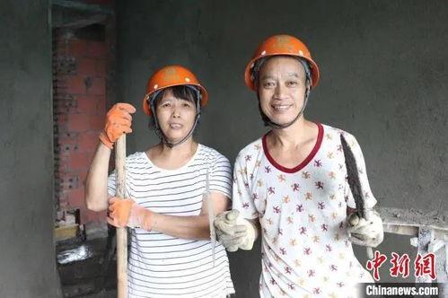 农民大哥爆料视频大全集,视频大全集深度揭秘农村生活现状