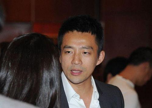 汪小菲爆料图片最新,揭秘背后惊人真相！