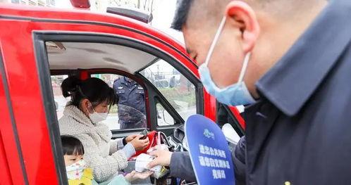 爆料淮安新郎视频,甜蜜瞬间引网友热议